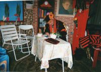 2002-02-10 brunch markt t Kastje 01 2002-02-10 brunch markt t Kastje 01